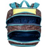 Stil Junior Skate šedivá – Sleviste.cz