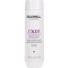 Šampon Goldwell Dualsenses Color Shampoo 100 ml