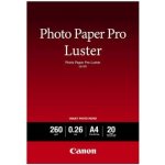 Canon 6211B006 – Zboží Živě