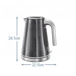 Russell Hobbs 25240-70 – Hledejceny.cz