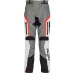 Furygan Apalaches černo-bílo-červeno-šedé – Zbozi.Blesk.cz