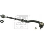 Příčné táhlo řízení FEBI BILSTEIN 11407