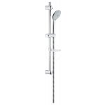 GROHE 27261001 – Hledejceny.cz