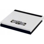Koh-i-noor Razítková poduška nenapuštěná 12 x 6 cm – Sleviste.cz