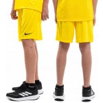 Nike Team – Sleviste.cz