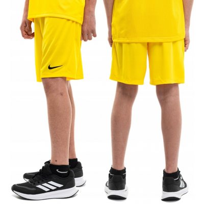 Nike Team – Sleviste.cz