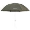 Pelzer Deštník EXE Umbrella Nubro 3 m