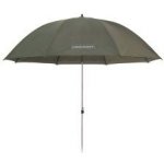 Pelzer Deštník EXE Umbrella Nubro 3 m – Zboží Mobilmania