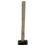 ZBIROVIA Palice na kámen 603/3000g – HobbyKompas.cz