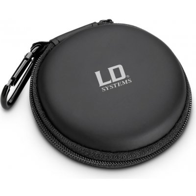 LD Systems IE POCKET – Sleviste.cz