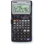 Casio FX 5800 P – Sleviste.cz