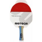 Meteor Sirocco set – Hledejceny.cz