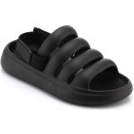 Alpine Pro EDEBA LETNÍ černá – Zboží Dáma