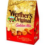 Werther´s Original Golden Mix 340 g – Zboží Dáma