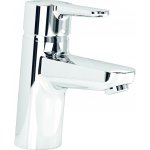 Ideal Standard Connect Blue B9917AA – Hledejceny.cz