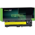 Green Cell LE05 baterie - neoriginální – Zboží Živě