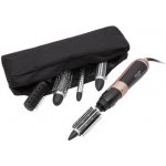 Adler AD 2022 – Zboží Mobilmania