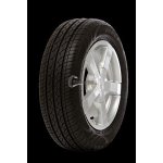 Hifly HF201 165/65 R15 81T – Hledejceny.cz