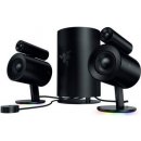 Razer Nommo Pro