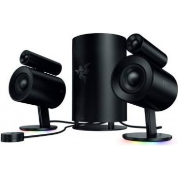 Razer Nommo Pro