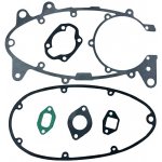 Těsnění motoru, sada - JAWA 50 05, 20-23 | Zboží Auto