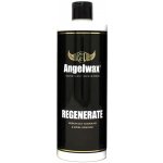 Angelwax Regenerate Compound Medium Cut 250 ml – Sleviste.cz