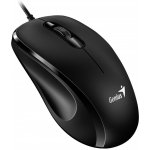 Genius DX-101 31010026401 – Hledejceny.cz