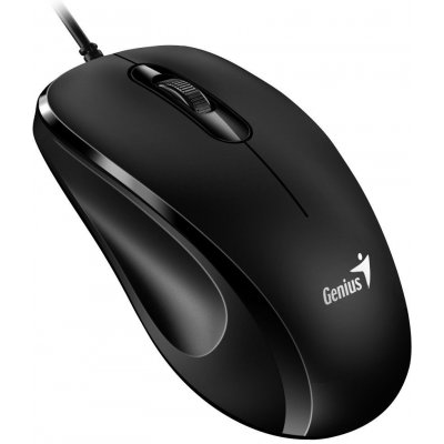 Genius DX-101 31010026401 – Hledejceny.cz