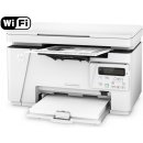  HP LaserJet Pro M26nw T0L50A