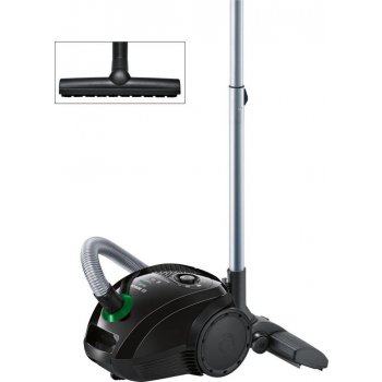 Bosch BGL2UAECO od 4 190 Kč - Heureka.cz