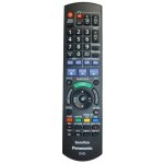 Dálkový ovladač Panasonic N2QAYB000471 – Zboží Živě