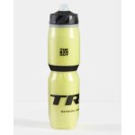 Trek Voda Ice 828 ml – Sleviste.cz