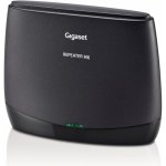 Gigaset S30853-H603-R101 – Hledejceny.cz