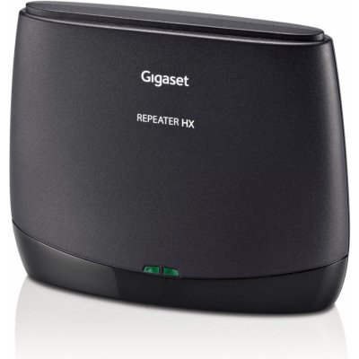 Gigaset S30853-H603-R101 – Hledejceny.cz