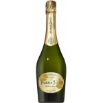 Perrier Jouët Grand Brut 12,5% 0,75 l (holá láhev) – Sleviste.cz