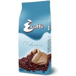 Caffitaly 100% Arabica Ecaffé Delizioso zrnková 1 kg – Hledejceny.cz