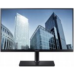 MSI B650 GAMING PLUS WIFI – Hledejceny.cz