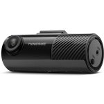 Thinkware F70PRO | Zboží Auto