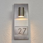 Konstsmide 7655-000 – Hledejceny.cz