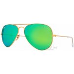 Ray-Ban RB3025 112 19 – Hledejceny.cz