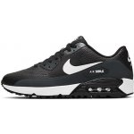Nike Air Max 90 G Black Air Max 90 G – Zbozi.Blesk.cz