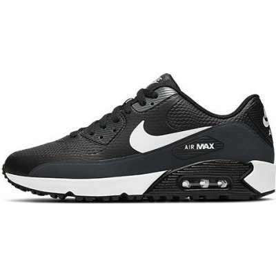 Nike Air Max 90 G Black Air Max 90 G – Zbozi.Blesk.cz