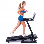Trinfit Gara T250 – Zboží Dáma