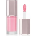 Lancôme skin idole juicy blush lehká matná tekutá tvářenka 10 pink oh la la 9 ml – Zboží Dáma
