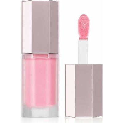 Lancôme skin idole juicy blush lehká matná tekutá tvářenka 10 pink oh la la 9 ml – Zboží Dáma