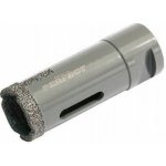 Stalco S-71013 – Hledejceny.cz