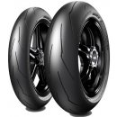 Pirelli DIABLO SUPERCORSA V3 SP 200/55 R17 78W