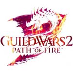 Guild Wars 2: Path of Fire – Sleviste.cz