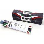 Proraso krém na holení s aloe vera a vitamínem E 150 ml – Zboží Dáma