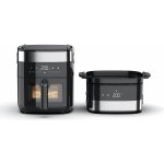 AERIUM CrispChef FA100 – Sleviste.cz